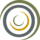 Logo GKOS