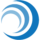 Logo GNL