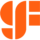 Logo GFS