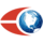 Logo GMED