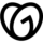 Logo GDDY