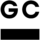 Logo GBDC