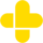 Logo GDRX