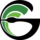 Logo GSHD