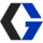 Logo GGG