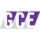 Logo LOPE