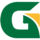 Logo GVA