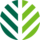 Logo GPK