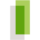 Logo GRBK
