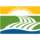 Logo GPRE
