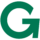 Logo GEF