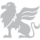Logo GFF