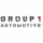 Logo GPI