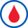 Logo GH