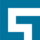 Logo GWRE