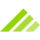Logo GPOR