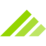 Logo Gulfport Energy Operating Corp