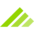 Logo Gulfport Energy Operating Corp