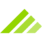 Logo Gulfport Energy Operating Corp