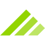 Logo Gulfport Energy Operating Corp