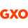 Logo GXO