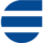 Logo FUL