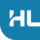 Logo HLNE
