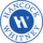 Logo HWC
