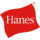 Logo HBI