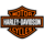Logo HOG