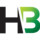 Logo HRMY