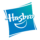Logo HAS