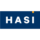 Logo HASI