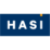 Logo Hannon Armstrong Sustainable Infrastructure Capital