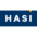 Logo Hannon Armstrong Sustainable Infrastructure Capital