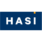 Logo Hannon Armstrong Sustainable Infrastructure Capital