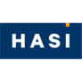 Logo Hannon Armstrong Sustainable Infrastructure Capital