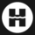 Logo HAYW