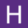 Logo HQY