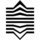 Logo PEAK