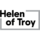 Logo HELE