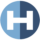 Logo HLIO