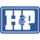 Logo HP