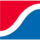 Logo HSIC