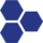 Logo HXL