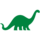 Logo DINO