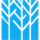 Logo HIW