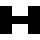Logo HLMN