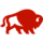 Logo HTH
