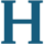 Logo HGV